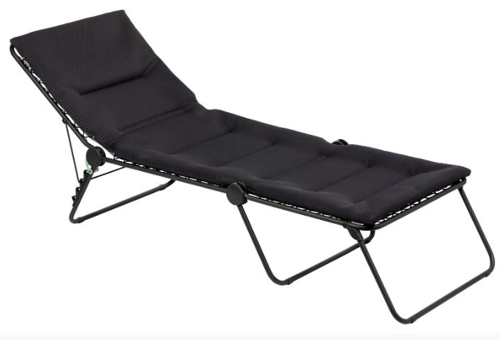 Premium-Black-Steel-Black-Cushion-Chaise-Lounge-Outdoor-Chairs