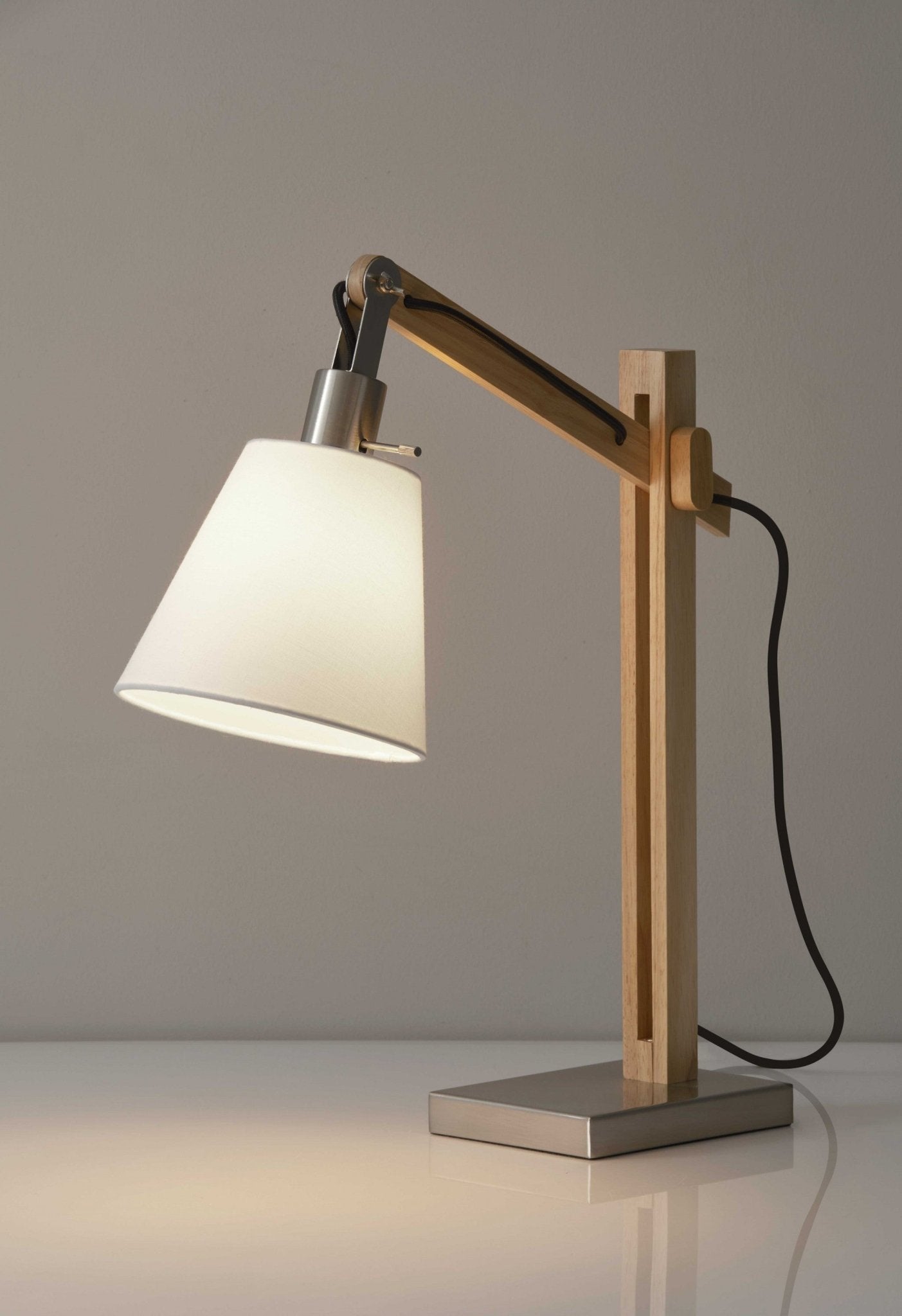 Rustic-Hinged-Natural-Wood-Table-Lamp-Table-Lamps