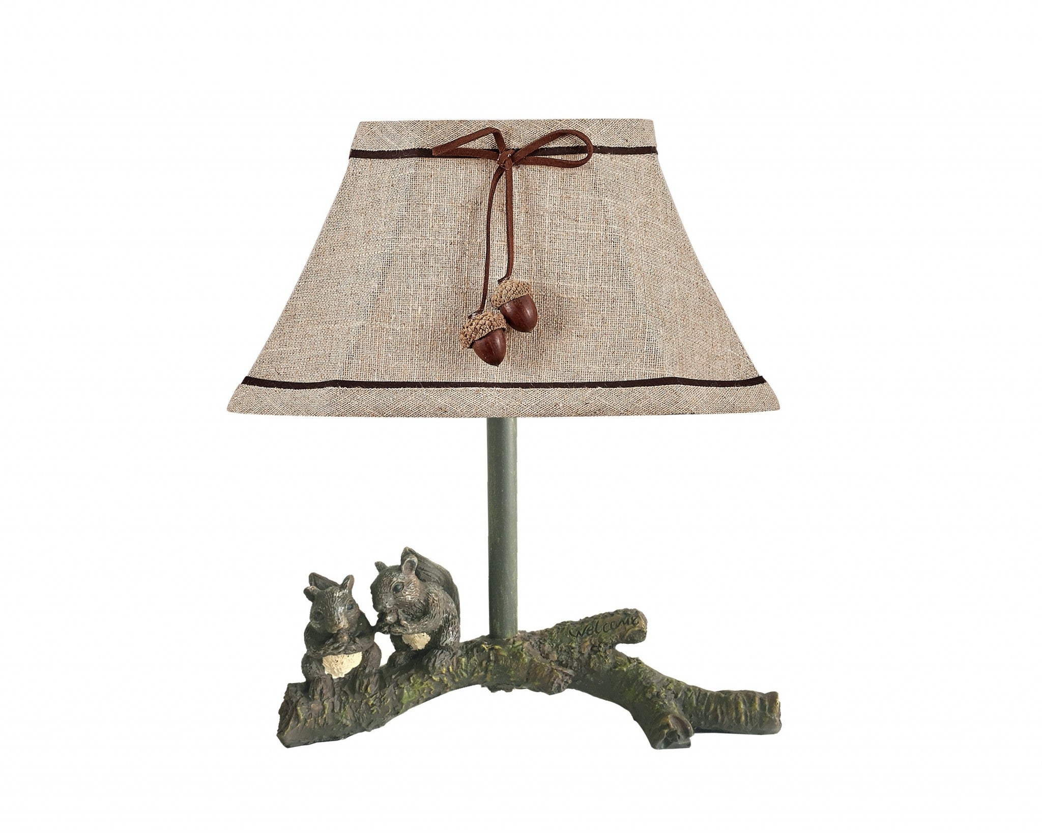 Squirrel-Buddies-Accent-Lamp-With-Natural-Shade-Table-Lamps