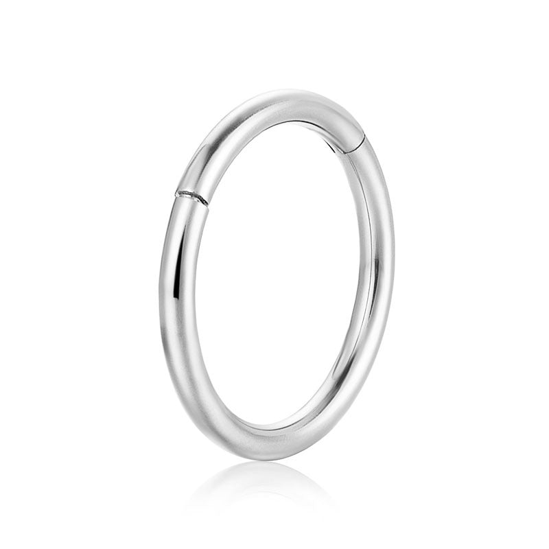 Stainless-Steel-High-Polish-Adjustable-Nose-Ring-Body-Jewelry