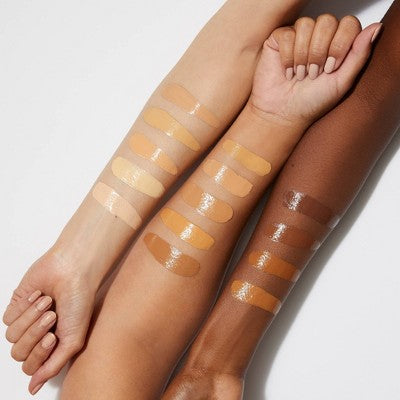 Refresh Your Routine: Your New Health & Beauty Destination at Tuesday Morning