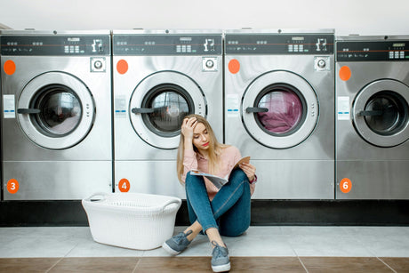 How to Wash Bed Sheets: The Complete Guide for Fresh and Long-Lasting Linens - Tuesday Morning