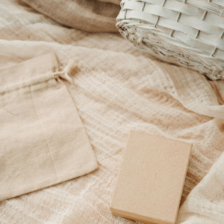What Is the Best Thread Count for Bed Sheets? - Tuesday Morning