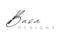 Busa Designs