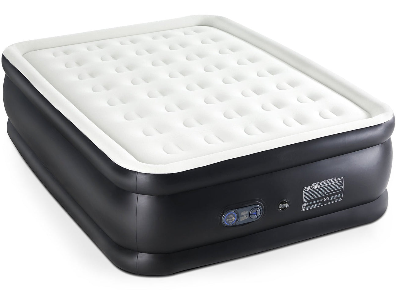 Air Mattresses - Tuesday Morning