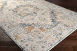 Indoor Rugs