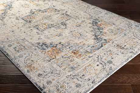 Indoor Rugs
