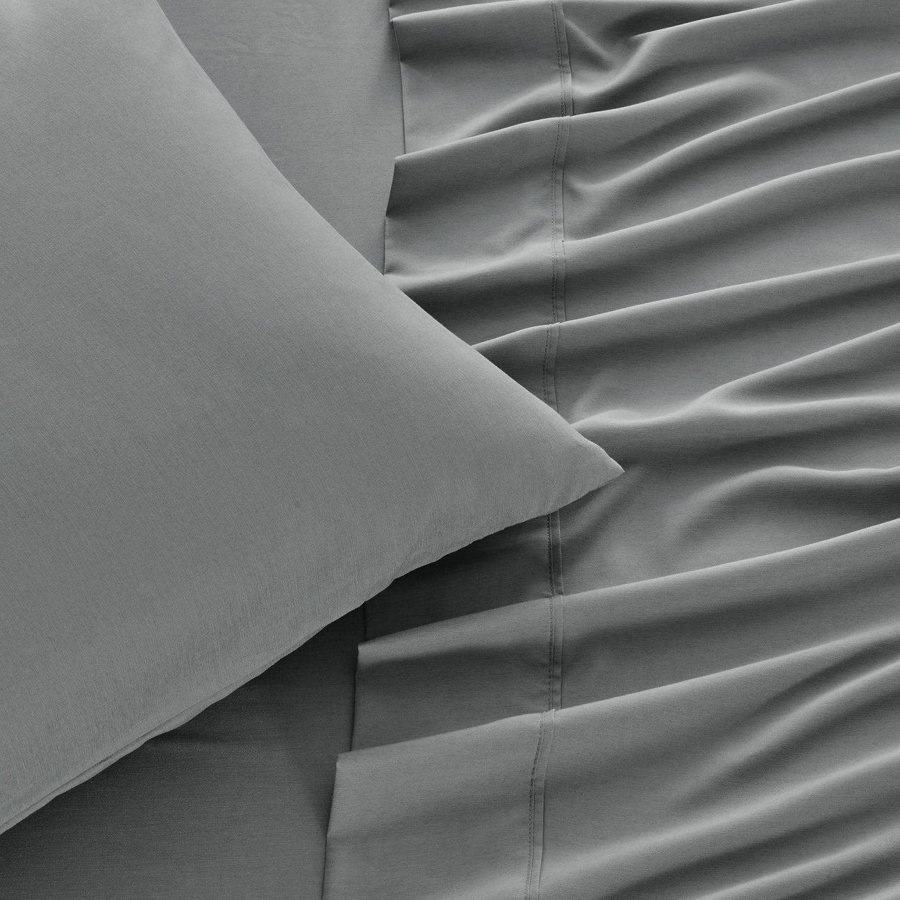 Bed Sheets - Tuesday Morning
