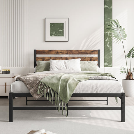 Bedroom Furniture - Tuesday Morning