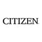 Citizen