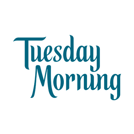 Customer Favorites - Tuesday Morning