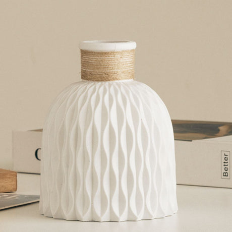 Decorative Accessories - Tuesday Morning