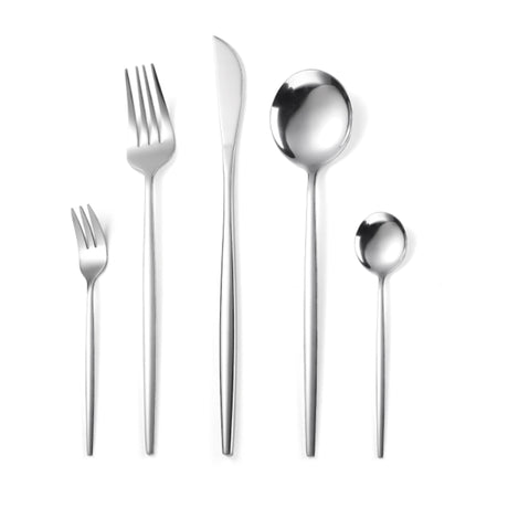 Flatware - Tuesday Morning
