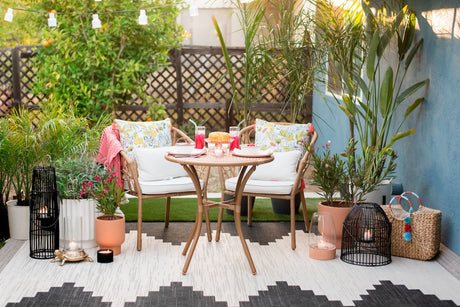 Home Decor - Tuesday Morning