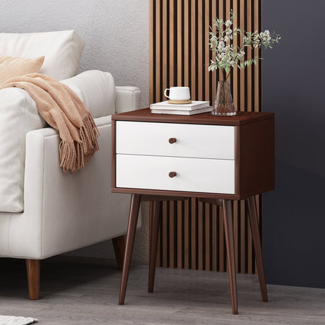 Living Room Furniture - Tuesday Morning