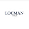 Locman