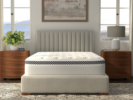Mattresses - Tuesday Morning