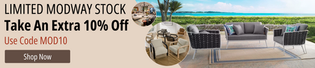 Modway Outdoor