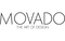 Movado