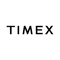 Tuesday Morning logo