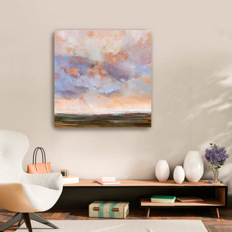 Wall Decor - Tuesday Morning