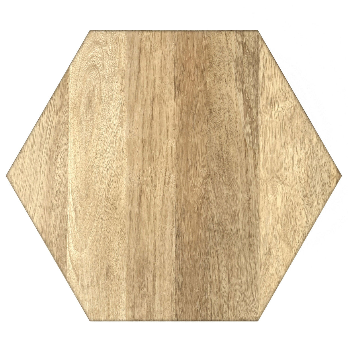 Mckinley - Side Table
