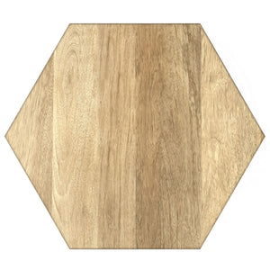 Mckinley - Side Table
