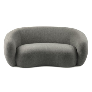 Sherri - Loveseat
