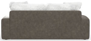 Snowball - Sofa - Taupe