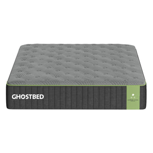 Supreme - 12" Hybrid Mattress With Plush Quilted Cooling Foam Design