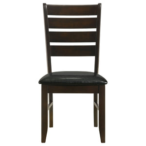 Cornish - Dining Set