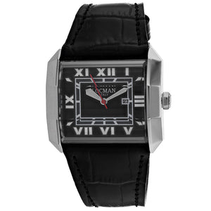 Locman Women's Classic