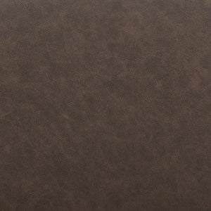 Barlin Mills - Sofa