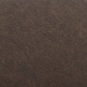 Barlin Mills - Loveseat