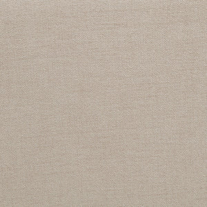 Marsha 52-inch Upholstered Entryway Accent Bench Latte