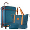 Luggage Sets