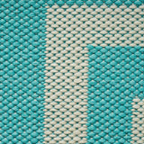 20810294