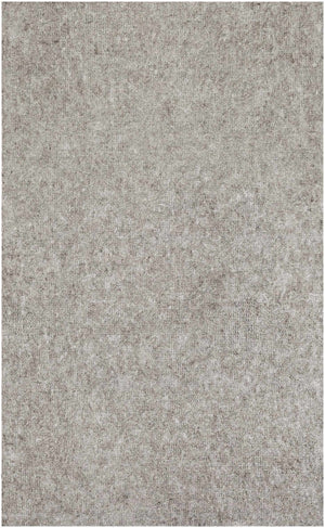 Mohawk Dual Surface Pad