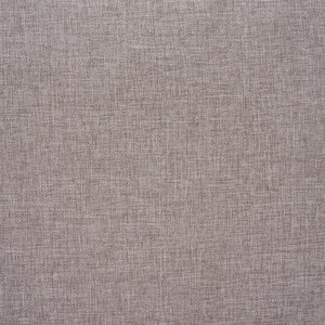 The Modular All-Weather Resin Sofa Ensemble by Christopher Knight Home