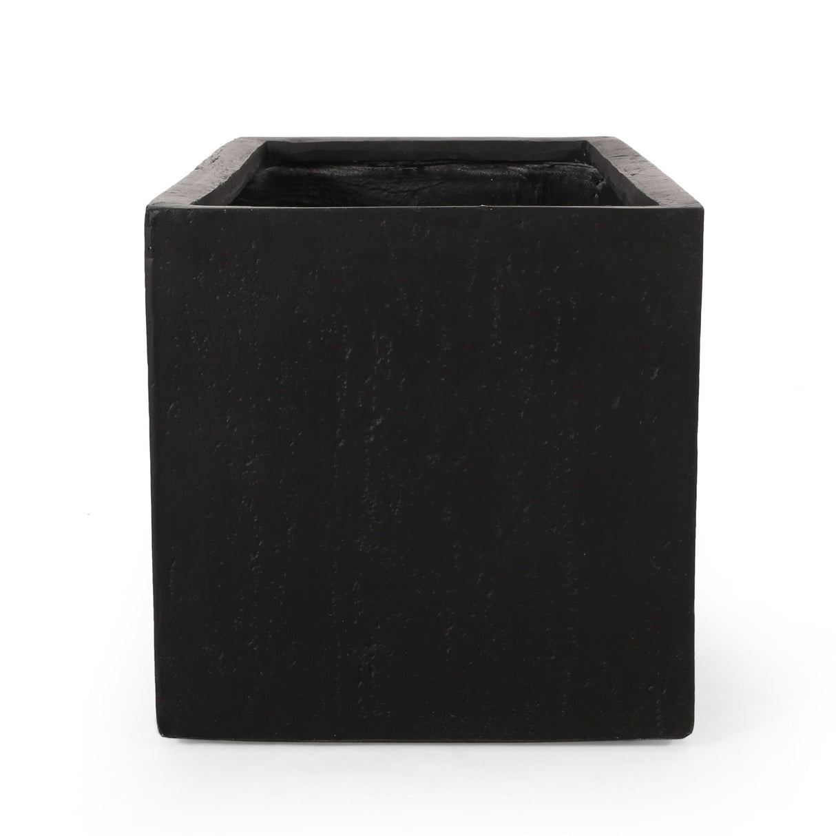 Modern Outdoor Planter
