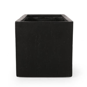 Modern Outdoor Planter
