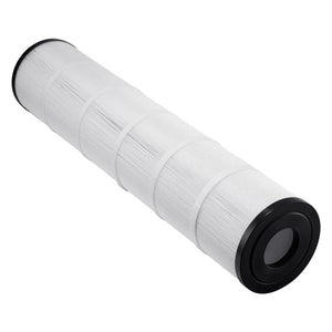 4Pack Hot Tub Spa Pool Filter Cartridge 130 Sq. Ft Compatible Pentair CCP520
