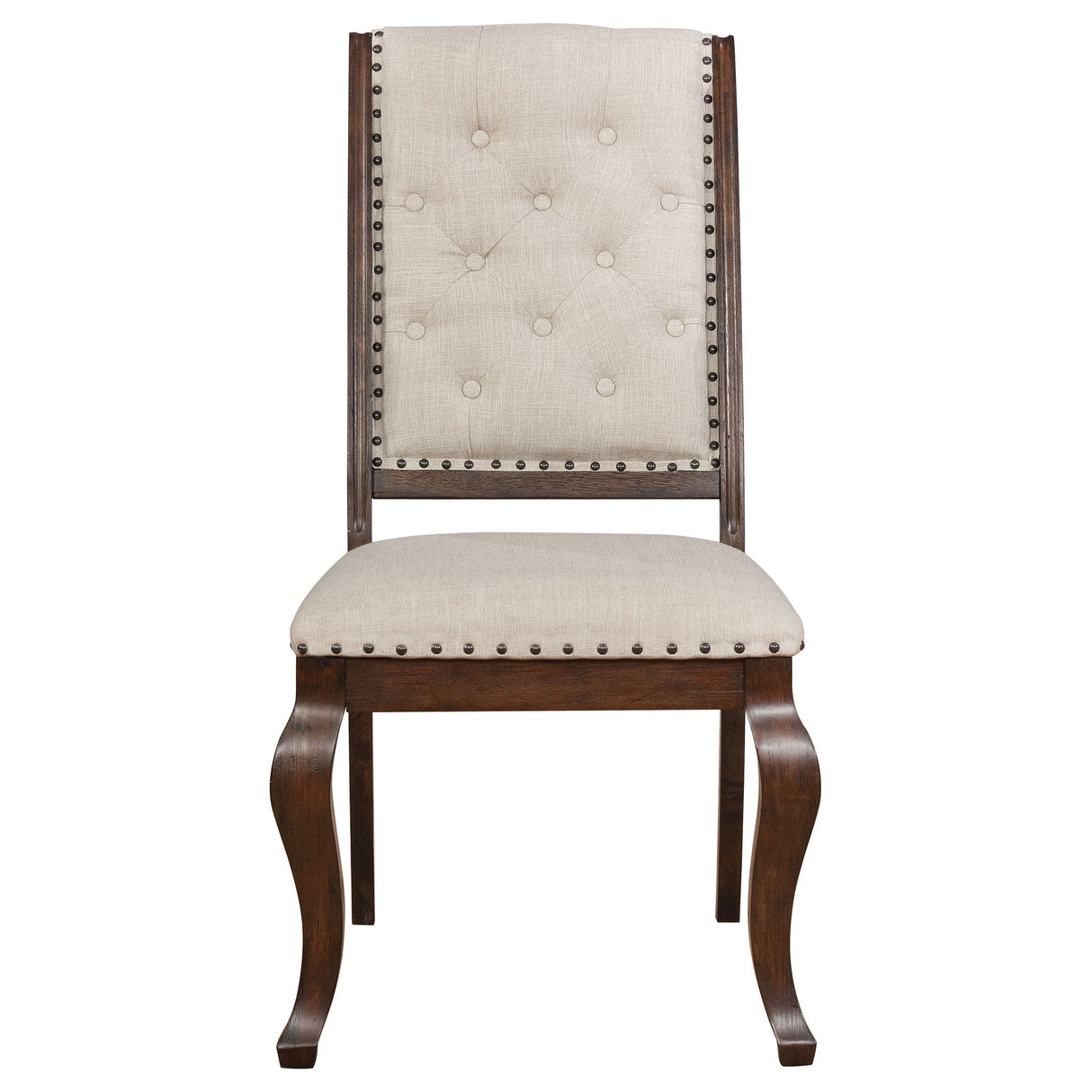 Atwell - Dining Set