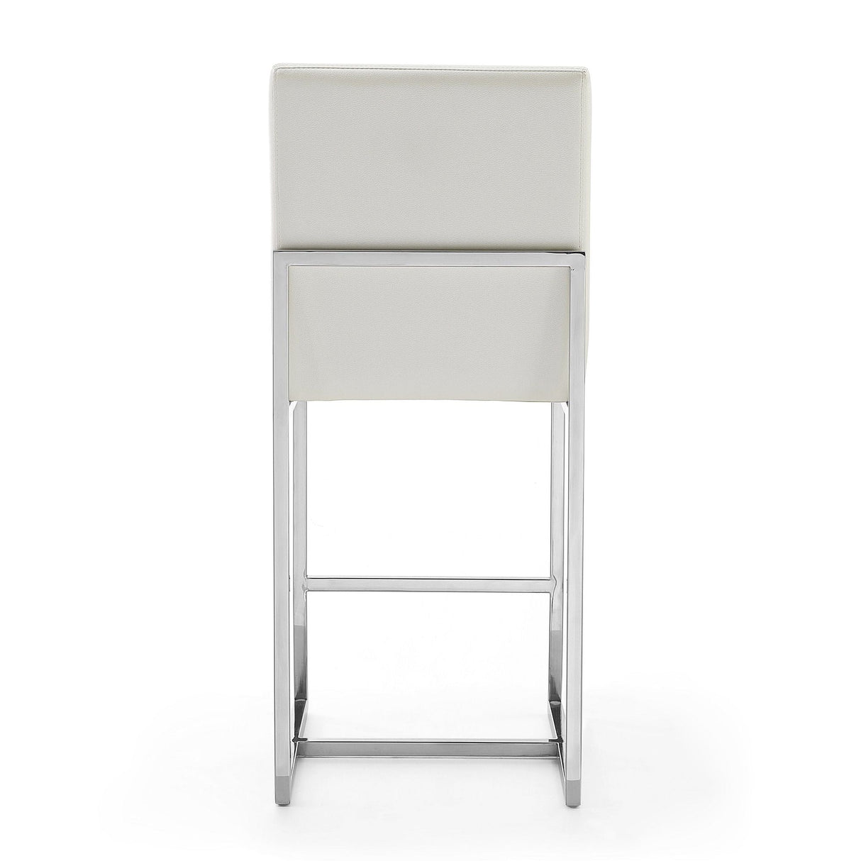 Element - Counter Stool
