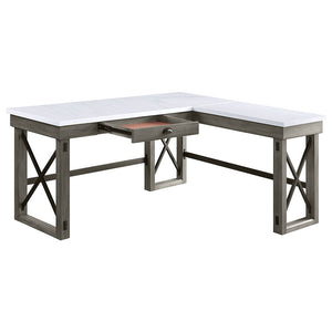 Talmar - Writing Desk