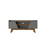 Marcus - TV Stand