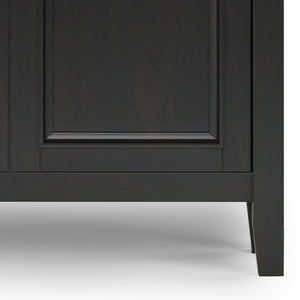 Amherst - Storage Cabinet