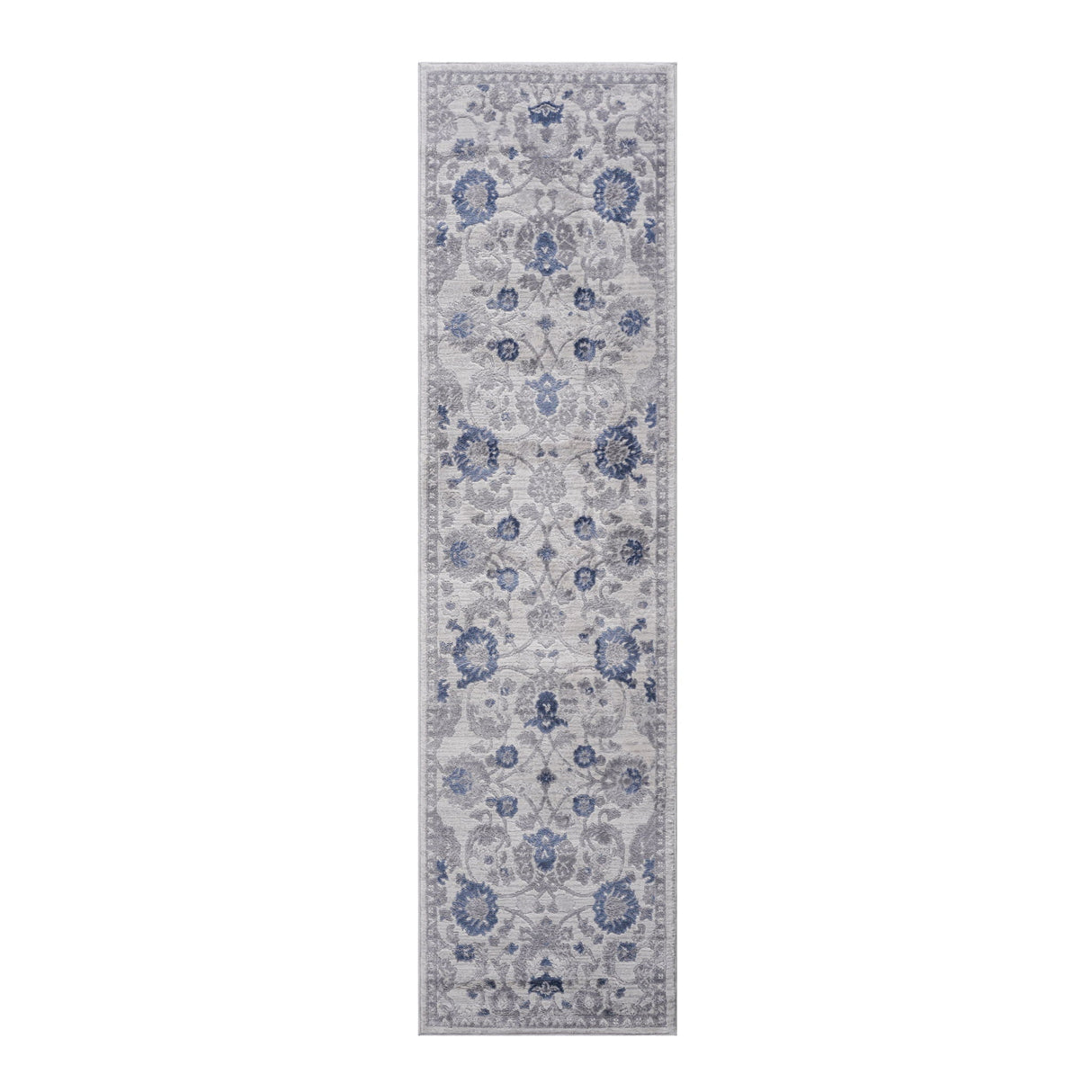 Marfi - Oriental Area Rug