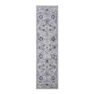 Marfi - Oriental Area Rug