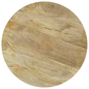 Diana - Round Table